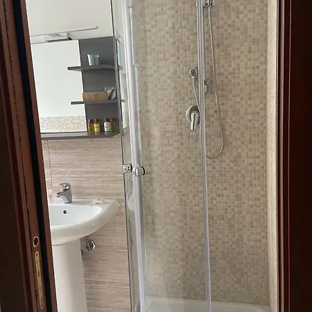 La Carlotta * ローマ