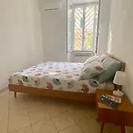 Apartamento La Carlotta